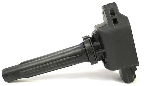 Ignition Coil H6T61271 H6T61171 PE0118100 PE0119100A for Mazda 2 3 6 CX-3 CX-5 by JBH AUTO PARTS