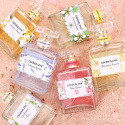 COCOSILIYA Garden Collection Eau de Parfum - 50ml by Poppy Gifts
