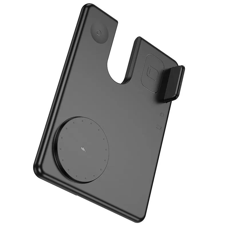 Wireless Charger for iPhone by salelink.co.nz