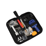 147-in-1 Watch Repair Tool Kit by Habicare