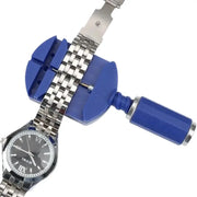 147-in-1 Watch Repair Tool Kit by Habicare