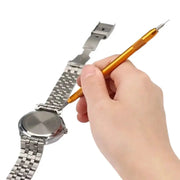 147-in-1 Watch Repair Tool Kit by Habicare