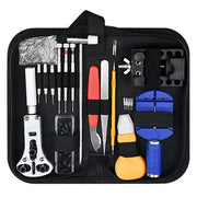 147-in-1 Watch Repair Tool Kit by Habicare