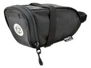 AGU DWR Saddle Bag Performance by Euro Cycling NZ