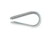 Thimble for Wire Rope