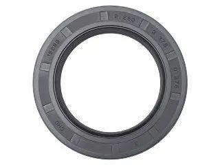Seal For 3000kg Axles - 100mm