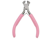 Jewelry Pliers, Jewelry Making Pliers Tools with Needle Nose Pliers/Chain Nose Pliers, Round Nose Pliers and Wire Cutter by Resin Art NZ