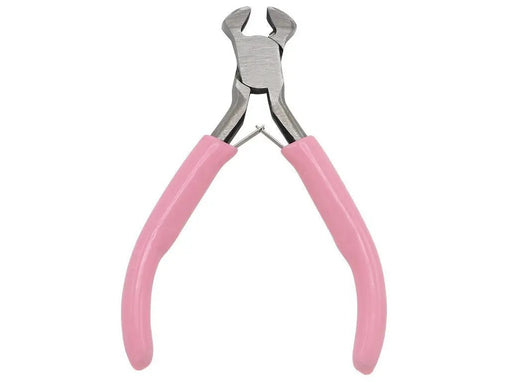 Jewelry Pliers, Jewelry Making Pliers Tools with Needle Nose Pliers/Chain Nose Pliers, Round Nose Pliers and Wire Cutter by Resin Art NZ