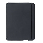 Combo Keyboard Case With Backlight for iPad Air 11inch by salelink.co.nz