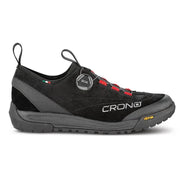 Crono Shoe Cd-1 Flat Pedal by Euro Cycling NZ
