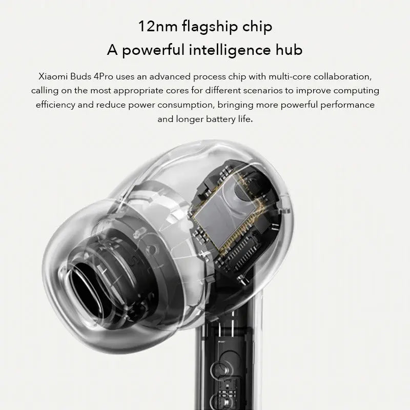 Action Outdoors Limited Active Noise Reduction True Wireless Bluetooth Earbuds Active Noise Reduction True Wireless Bluetooth Earbuds