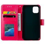iPhone 13 Pro Max Case by salelink.co.nz