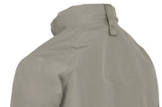 AGU Tech Rain Jacket Commuter Men by Euro Cycling NZ