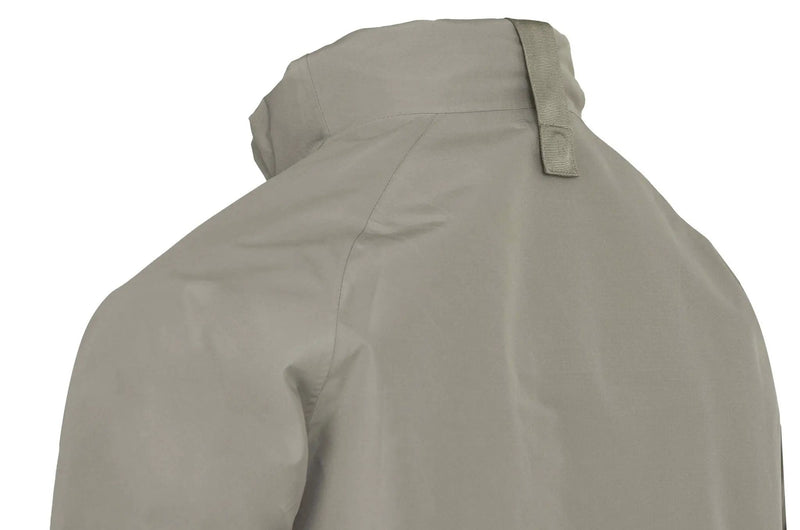 AGU Tech Rain Jacket Commuter Men by Euro Cycling NZ