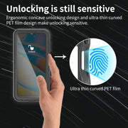 Samsung A13 5G Waterproof Case by salelink.co.nz