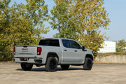N3 Leveling Struts 2 Inch Loaded Strut Chevy/GMC Sierra 1500 (19-26)/Silverado 1500 (19-26) by Magwarehouse.com