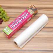 20M Air Fryer Paper Liner by salelink.co.nz