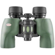 Kowa YF II 8x30 Binoculars by Jacobs Digital