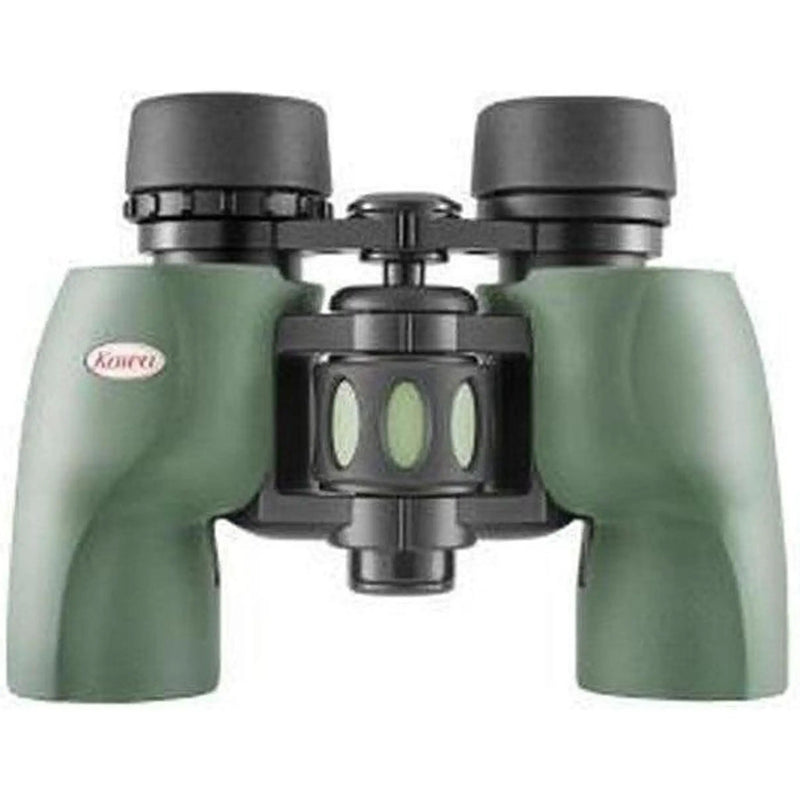 Kowa YF II 8x30 Binoculars by Jacobs Digital