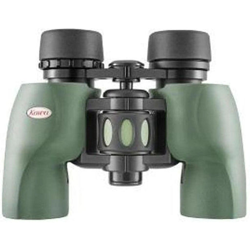 Kowa YF II 8x30 Binoculars by Jacobs Digital