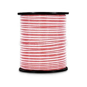 Polytape 1200M Roll Electric Fence Energiser by salelink.co.nz