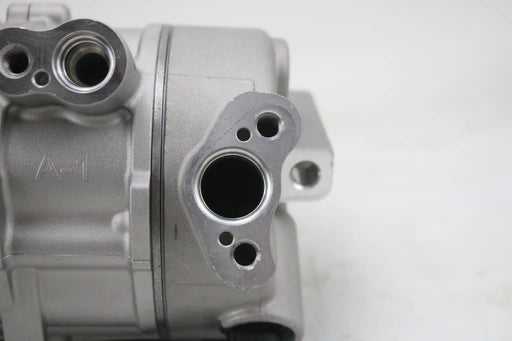 auto ac compressors for KIA Sportage 2021 Tucson 2019 97701D3700; 97701D3500; 97701D3800 by JBH AUTO PARTS