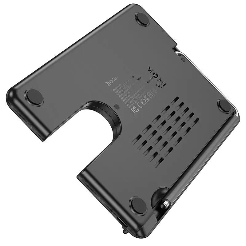 Wireless Charger for iPhone by salelink.co.nz