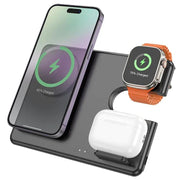 Wireless Charger for iPhone by salelink.co.nz