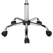 3852363518710171884 Salon Stool by Yaheetech