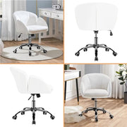 Computer Chair Office Chair by Yaheetech