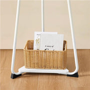 Coat Rack Clothes Rack by Yaheetech