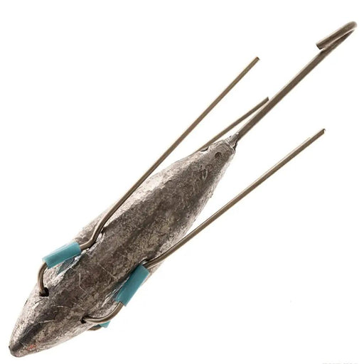 Breakaway Fishing Sinker Qty 1 by NZ Diver