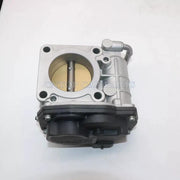 RME50-13 16119-9U50A Throttle Body Valve for Nissan Note E11 Cube Z12 HR15DE Engine by JBH AUTO PARTS