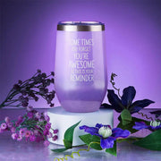 Aroma Candle Bath Gift Box by Poppy Gifts
