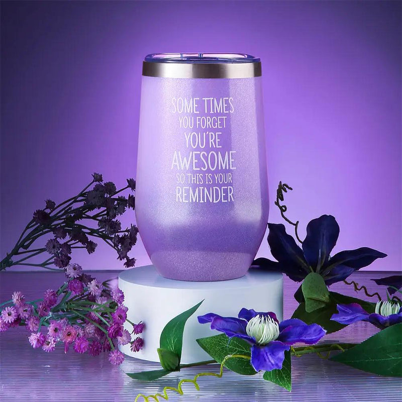 Aroma Candle Bath Gift Box by Poppy Gifts