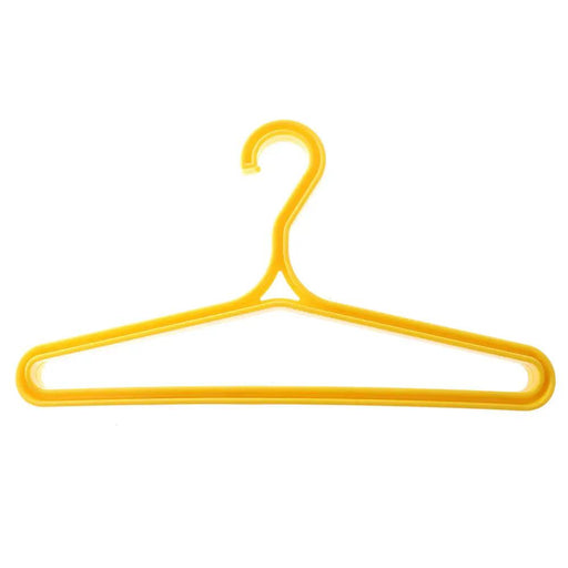 Wetsuit Hanger by NZ Diver