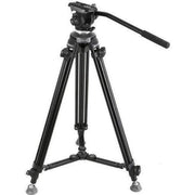 E-Image EK610 Video Tripod by Jacobs Digital