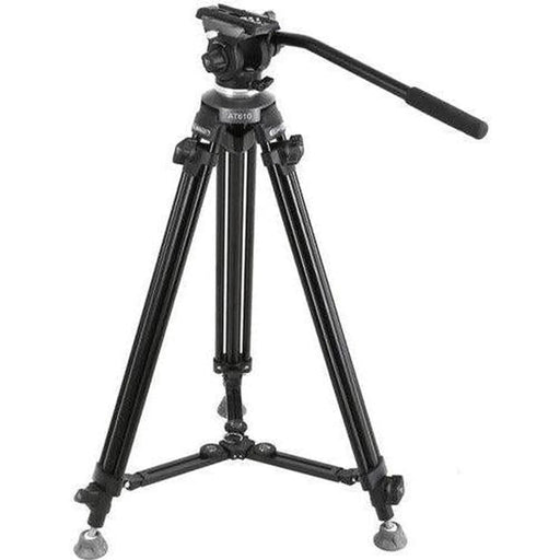 E-Image EK610 Video Tripod by Jacobs Digital