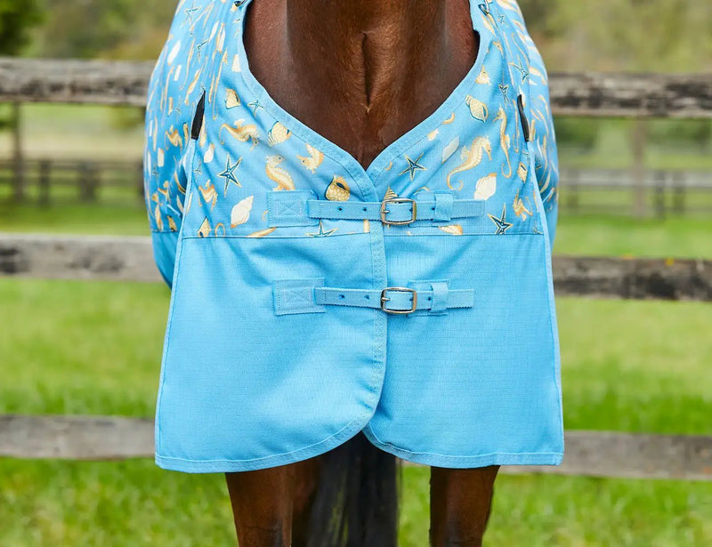WeatherBeeta ComFiTec Essential Combo Neck Lite by WeatherBeeta