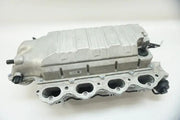 NEW Intake Manifold For Mercedes M156 E63 AMG W211 M156 A1561410801 by JBH AUTO PARTS