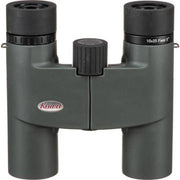 Kowa BD 10x25 Binoculars by Jacobs Digital