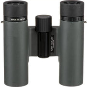 Kowa BD 10x25 Binoculars by Jacobs Digital