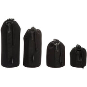 Action Outdoors Limited Amazon Best-Selling Waterproof Camera Lens Pouch Amazon Best-Selling Waterproof Camera Lens Pouch