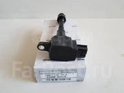 Nissan Presage Murano X-Trail coil 2.5L UF350 224488H310 224488H315 22448-8H310 by JBH AUTO PARTS