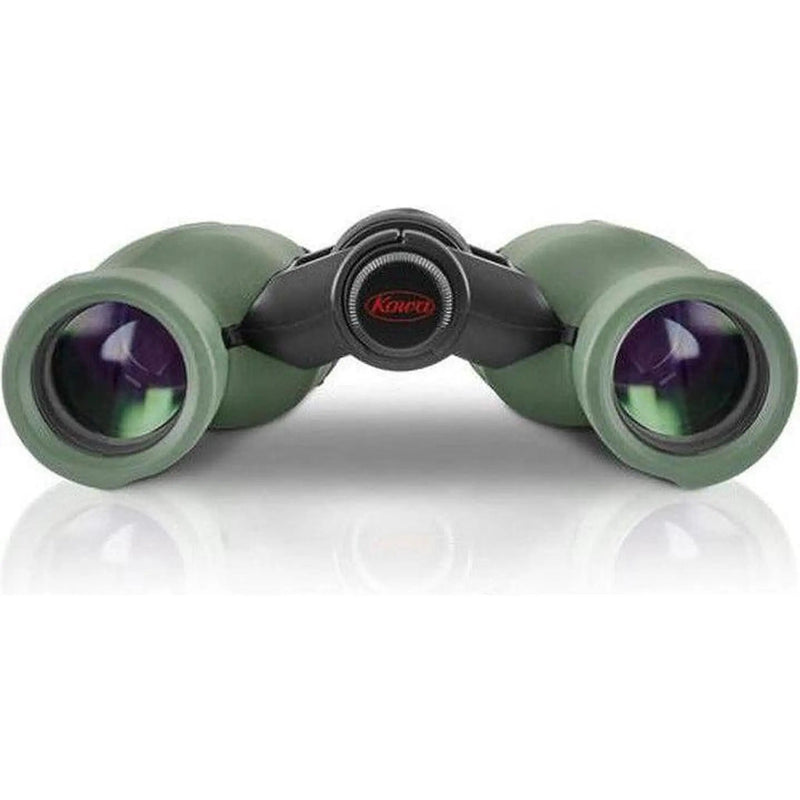 Kowa YF II 6x30 Binoculars by Jacobs Digital
