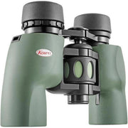 Kowa YF II 8x30 Binoculars by Jacobs Digital