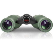 Kowa YF II 8x30 Binoculars by Jacobs Digital