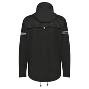 AGU Original Rain Jacket Essential by Euro Cycling NZ