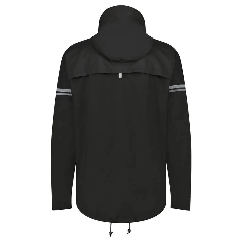 AGU Original Rain Jacket Essential by Euro Cycling NZ
