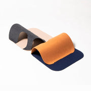 Pidan New Zealand Playing PIDAN Catube Carpet Tunnel Set 2 Pieces For Cats Play Pidan Catube Carpet Tunnel Set For Cats Play